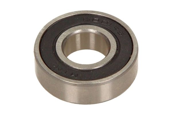 MAXGEAR Lager (10-0002) Thumbnail